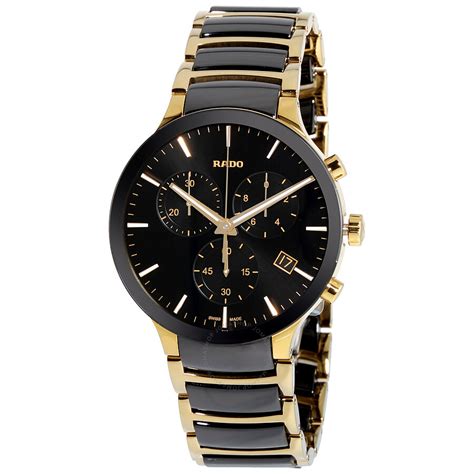 rado centrix watches for men